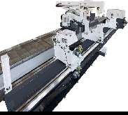  Roll-grinding machine KRAFT TH-200 | TH-250 | TH-300 photo on Industry-Pilot
